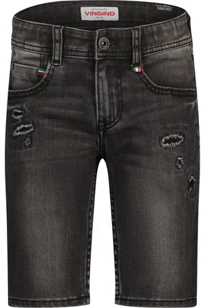 Vingino Jongens korte broek