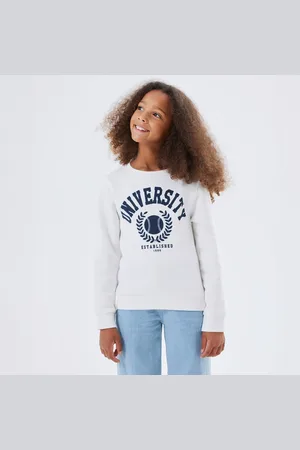 NAME IT Unisex sweater