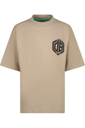 Vingino Jongens t-shirt