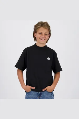 Vingino Jongens t-shirt