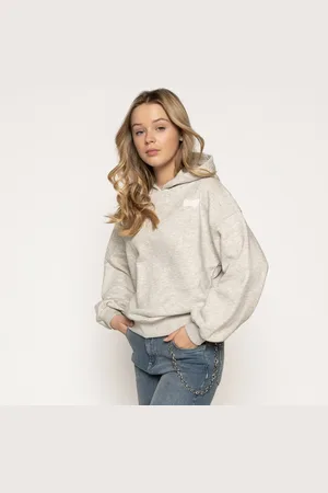 Frankie & Liberty Meisjes hoodie