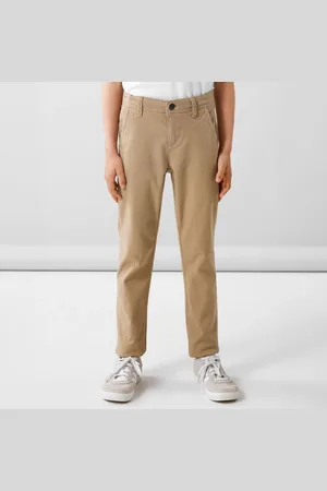 NAME IT Jongens broek