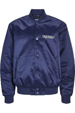 JACK & JONES Jongens