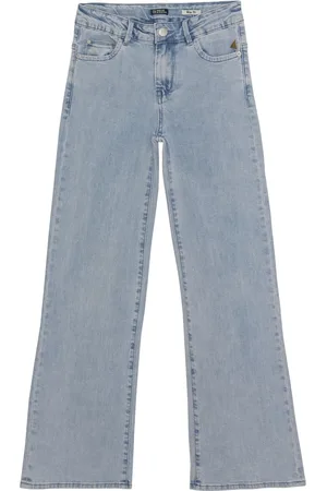 Indian Blue Jeans Meisjes jeans