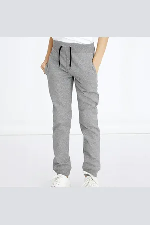 NAME IT Jongens broek