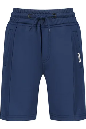 Raizzed Jongens korte broek