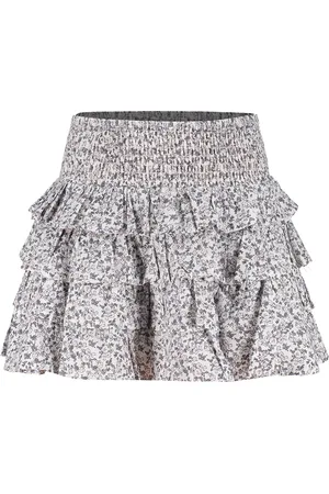 Frankie & Liberty Meisjes rok