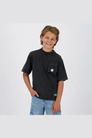 Vingino Jongens t-shirt