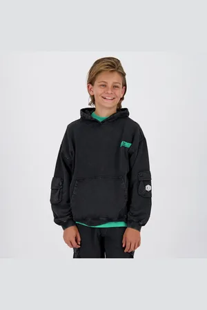 Vingino Jongens hoodie