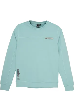 Indian Blue Jeans Jongens sweater
