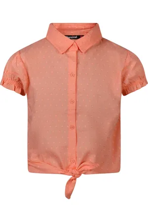 Persival Meisjes blouse