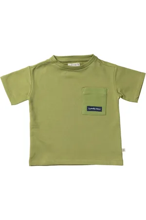 Your Wishes Jongens t-shirt