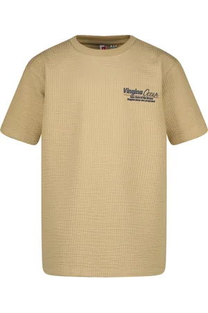 Vingino Jongens t-shirt