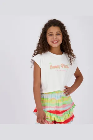 Vingino Meisjes t-shirt