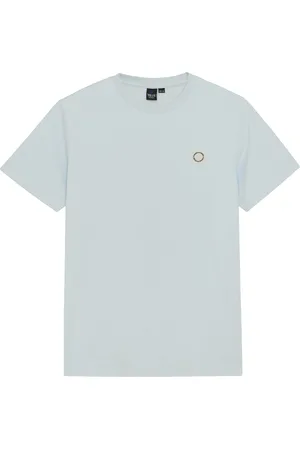Rellix Jongens t-shirt