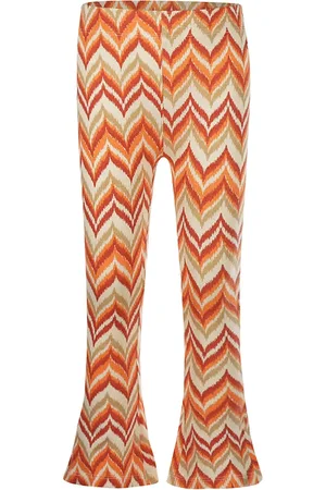 Koko Meisjes legging