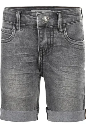 Koko Jongens korte broek