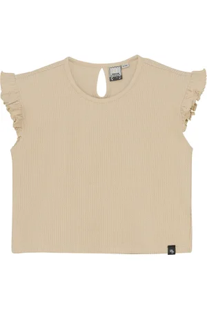 Indian Blue Jeans Meisjes t-shirt
