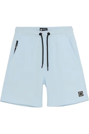 Rellix Jongens korte broek