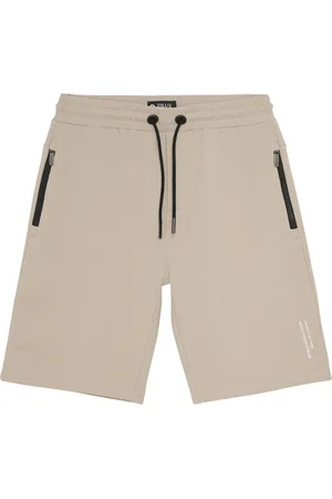 Rellix Jongens korte broek
