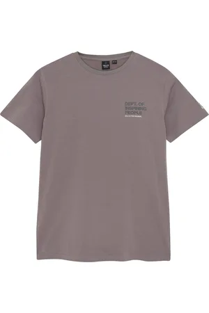 Rellix Jongens t-shirt