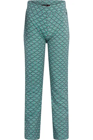 Persival Meisjes broek