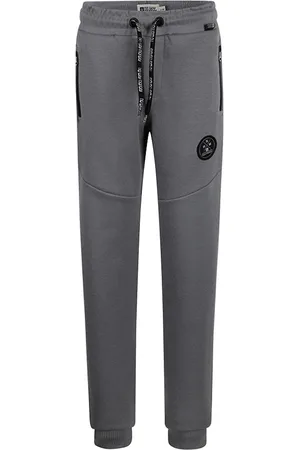 No Way Monday Jongens broek