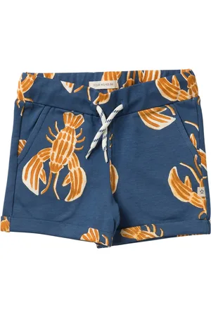 Your Wishes Jongens korte broek
