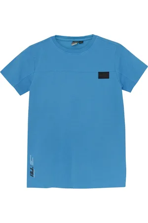 Indian Blue Jeans Jongens t-shirt
