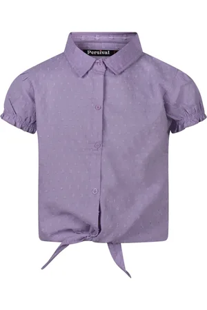 Persival Meisjes blouse