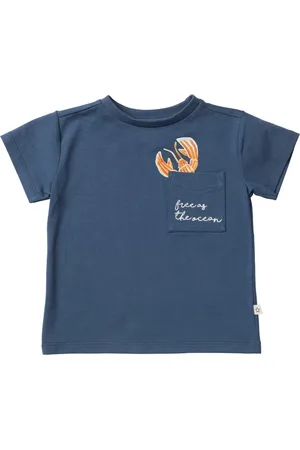 Your Wishes Jongens t-shirt