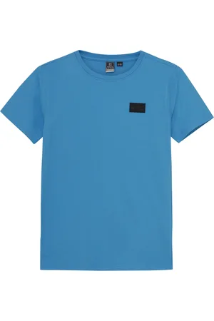 Indian Blue Jeans Jongens t-shirt