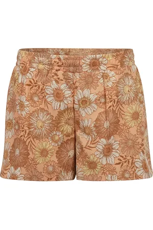 Koko Meisjes korte broek