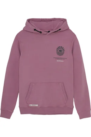 Indian Blue Jeans Jongens hoodie