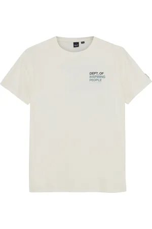 Rellix Jongens t-shirt