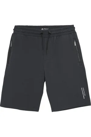 Rellix Jongens korte broek
