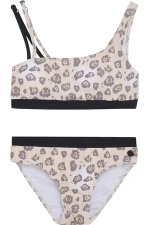Indian Blue Jeans Meisjes bikini