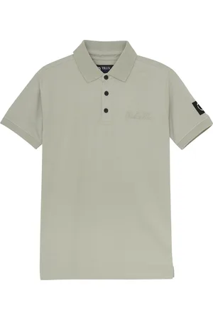 Rellix Jongens polo