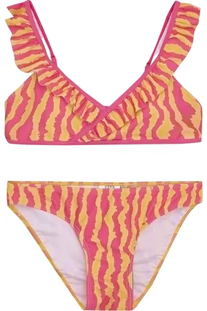 Indian Blue Jeans Meisjes bikini