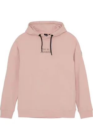 Rellix Jongens hoodie