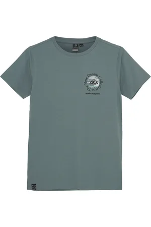 Indian Blue Jeans Jongens t-shirt