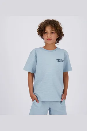 Vingino Jongens t-shirt