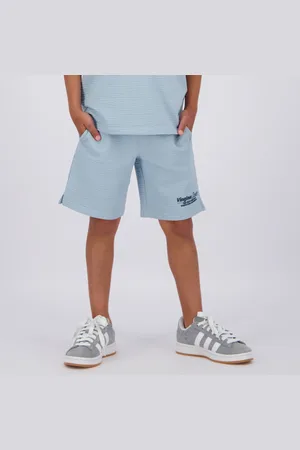 Vingino Jongens korte broek
