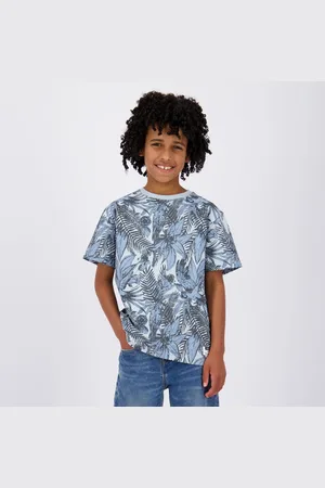 Vingino Jongens t-shirt