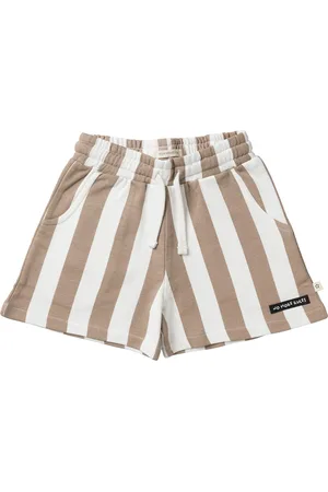 Your Wishes Jongens korte broek