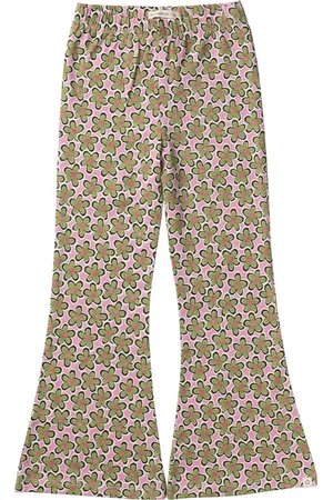 Your Wishes Meisjes broek