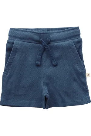 Your Wishes Jongens korte broek