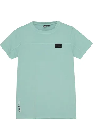 Indian Blue Jeans Jongens t-shirt