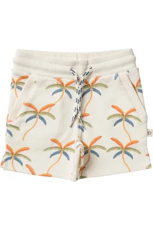 Your Wishes Jongens korte broek
