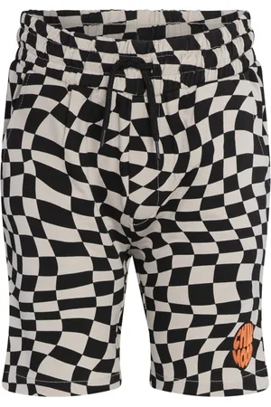Unlocked Jongens korte broek